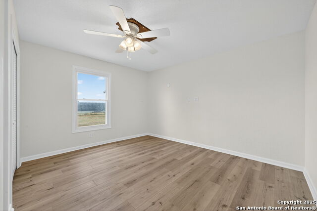 Image 17 of 30 For 4415-2 Mickey