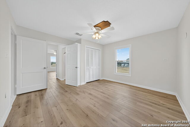 Image 18 of 30 For 4415-2 Mickey