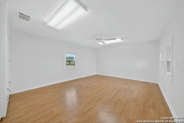 Image 19 of 30 For 4415-2 Mickey