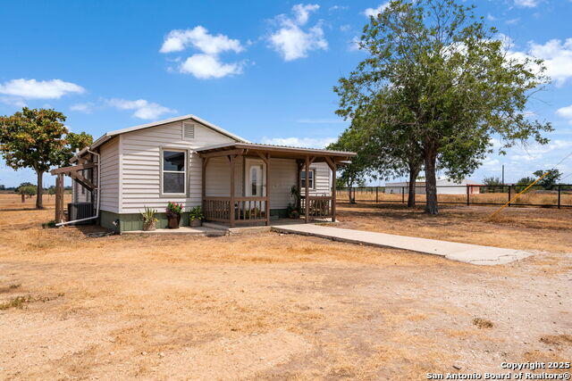 Image 2 of 30 For 4415-2 Mickey