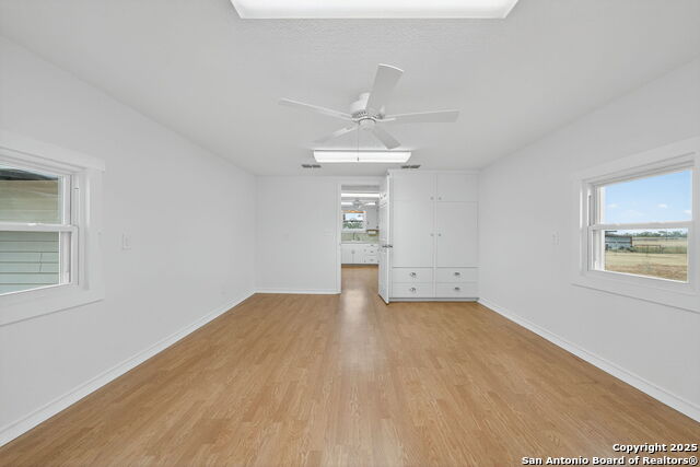 Image 20 of 30 For 4415-2 Mickey