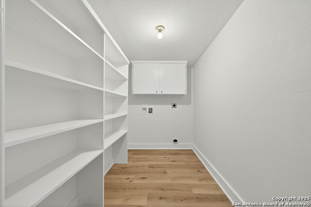 Image 21 of 30 For 4415-2 Mickey