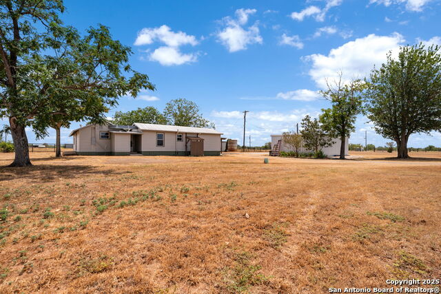 Image 22 of 30 For 4415-2 Mickey