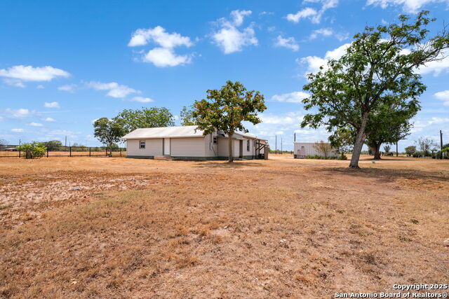 Image 23 of 30 For 4415-2 Mickey