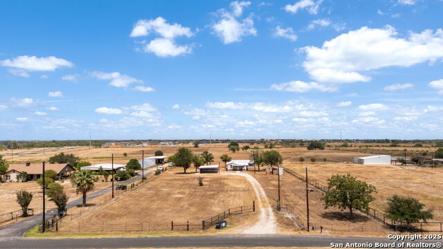 Image 24 of 30 For 4415-2 Mickey