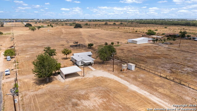 Image 25 of 30 For 4415-2 Mickey