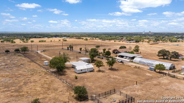 Image 26 of 30 For 4415-2 Mickey
