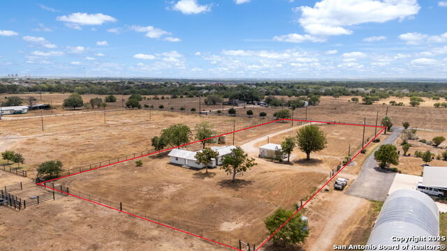 Image 27 of 30 For 4415-2 Mickey