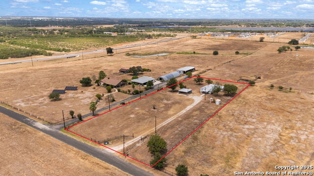 Image 28 of 30 For 4415-2 Mickey