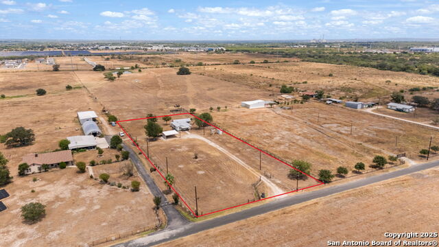 Image 29 of 30 For 4415-2 Mickey