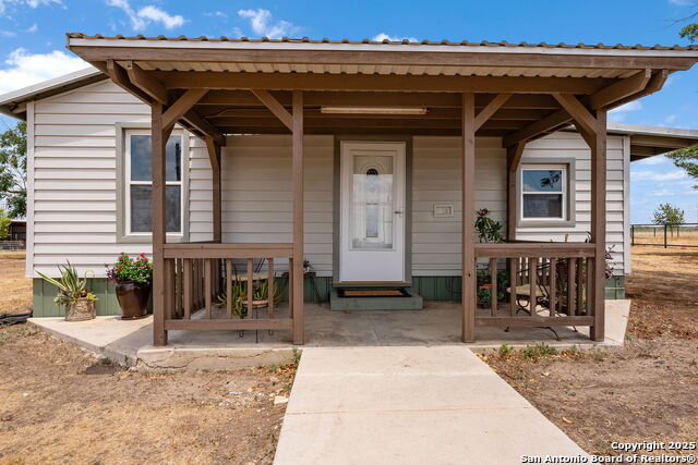 Image 3 of 30 For 4415-2 Mickey