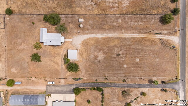 Image 30 of 30 For 4415-2 Mickey