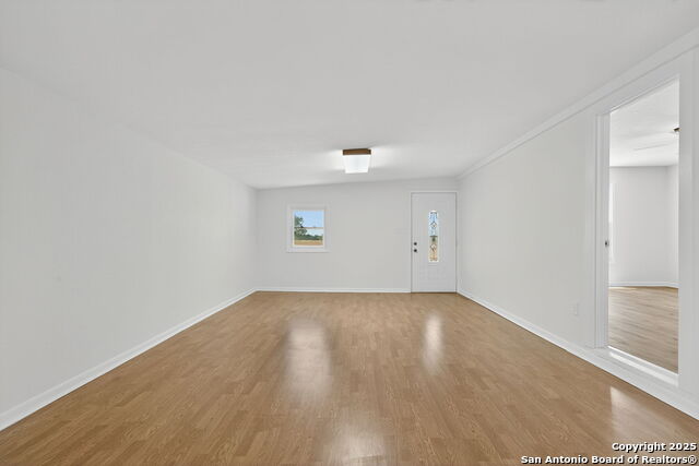 Image 4 of 30 For 4415-2 Mickey