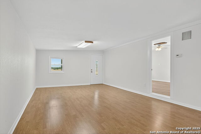 Image 5 of 30 For 4415-2 Mickey