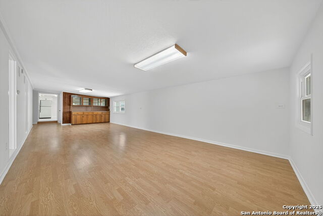 Image 6 of 30 For 4415-2 Mickey