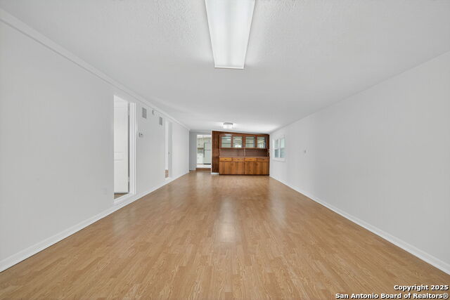 Image 7 of 30 For 4415-2 Mickey