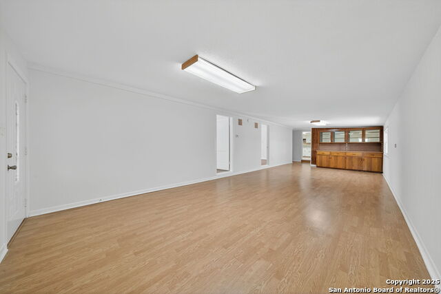 Image 8 of 30 For 4415-2 Mickey