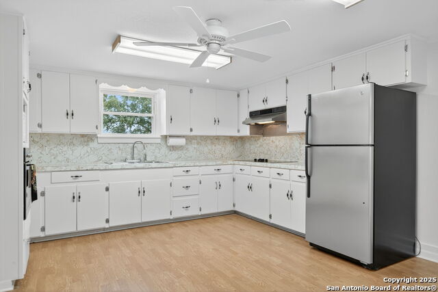 Image 9 of 30 For 4415-2 Mickey