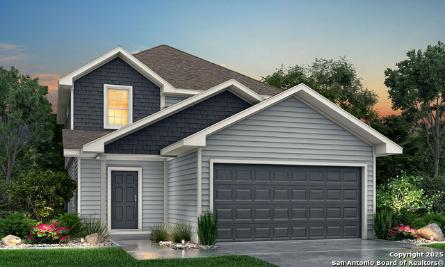 Details for 2047 Olivia Drive, New Braunfels, TX 78130