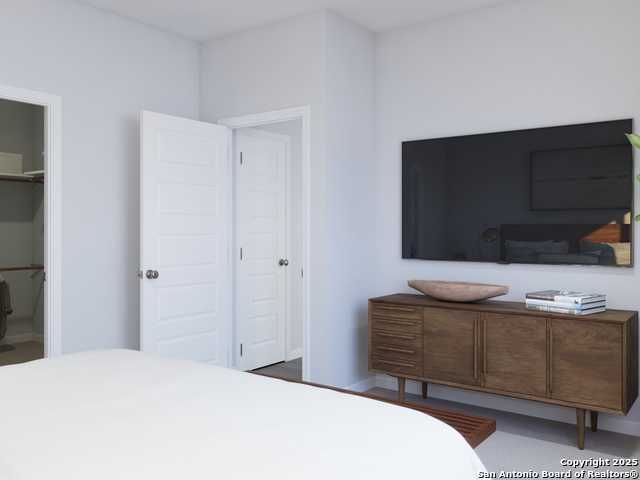 Image 11 of 31 For 2047 Olivia Drive