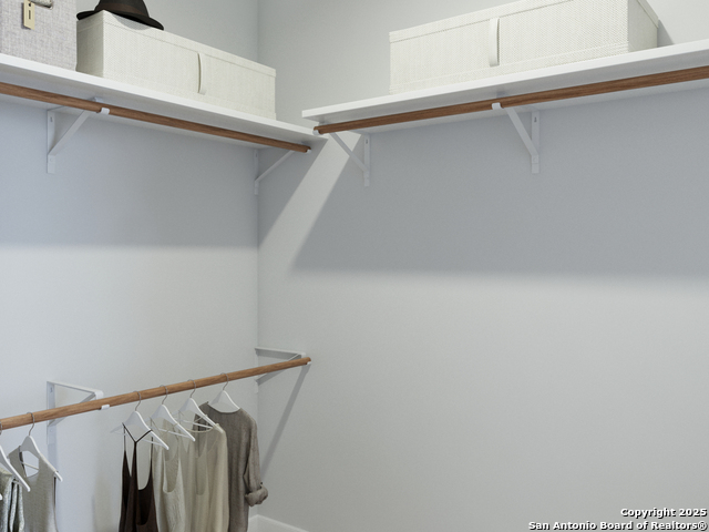 Image 12 of 31 For 2047 Olivia Drive