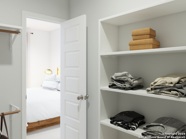 Image 13 of 31 For 2047 Olivia Drive