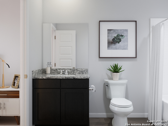 Image 14 of 31 For 2047 Olivia Drive