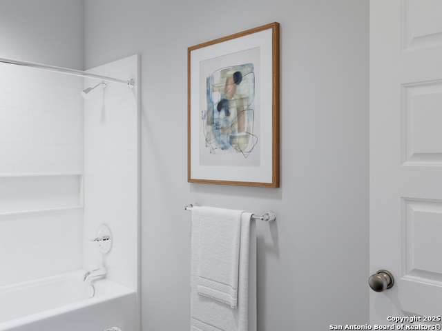 Image 15 of 31 For 2047 Olivia Drive