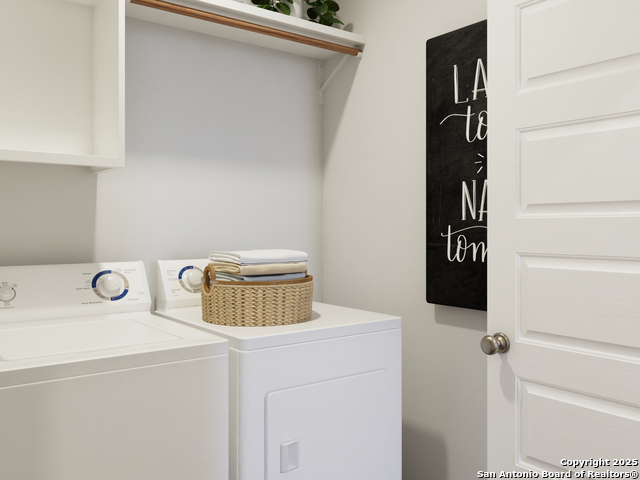 Image 16 of 31 For 2047 Olivia Drive