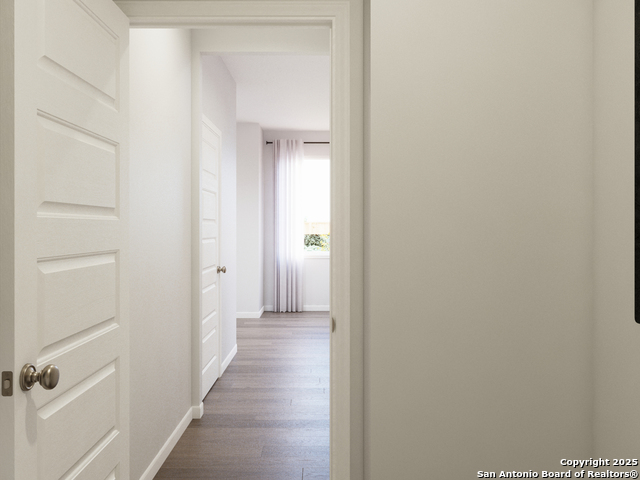 Image 17 of 31 For 2047 Olivia Drive