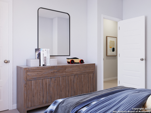 Image 19 of 31 For 2047 Olivia Drive