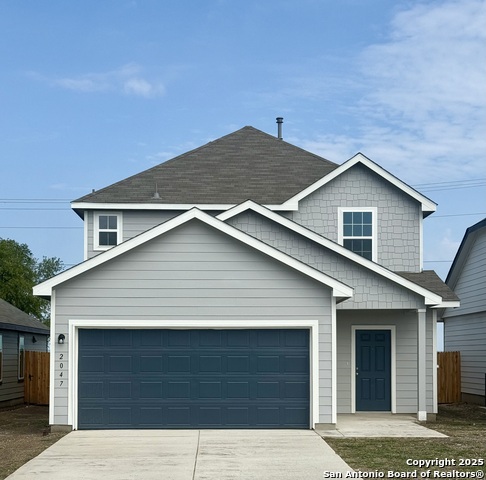 Image 2 of 31 For 2047 Olivia Drive