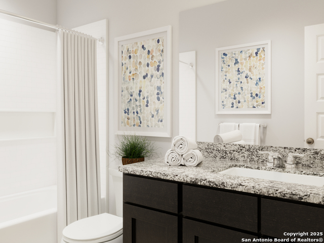 Image 20 of 31 For 2047 Olivia Drive