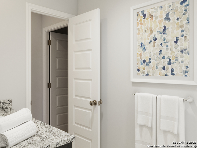 Image 21 of 31 For 2047 Olivia Drive