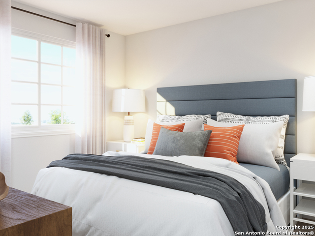 Image 24 of 31 For 2047 Olivia Drive