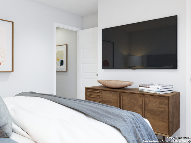 Image 25 of 31 For 2047 Olivia Drive