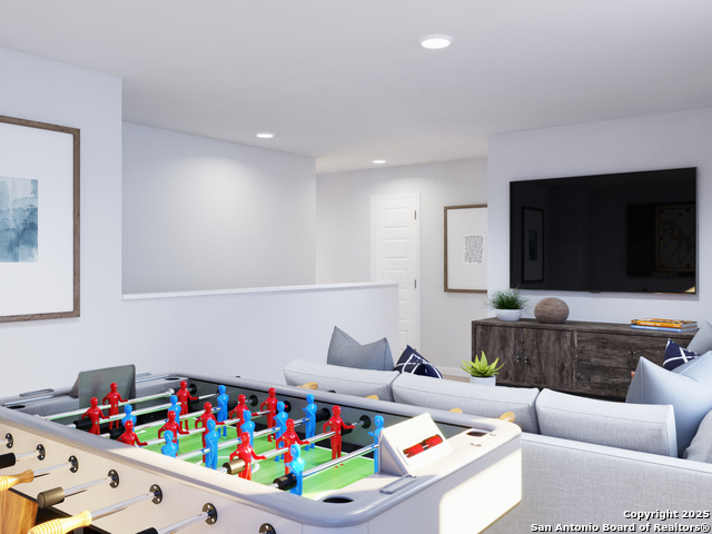 Image 27 of 31 For 2047 Olivia Drive