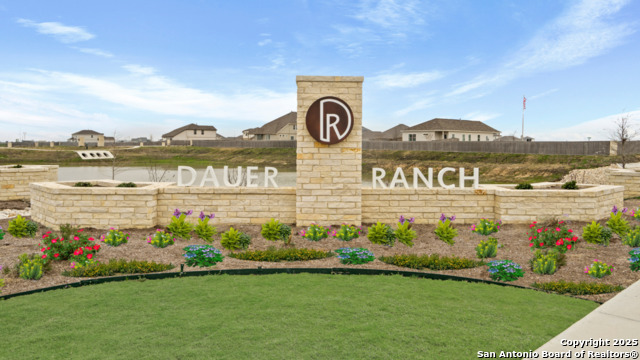 Image 28 of 31 For 2047 Olivia Drive