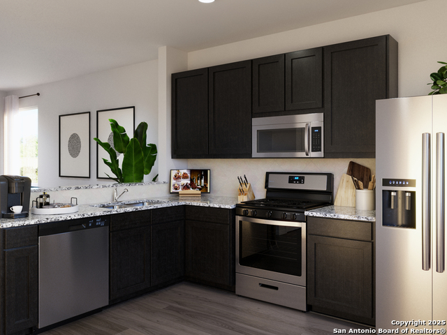 Image 8 of 31 For 2047 Olivia Drive