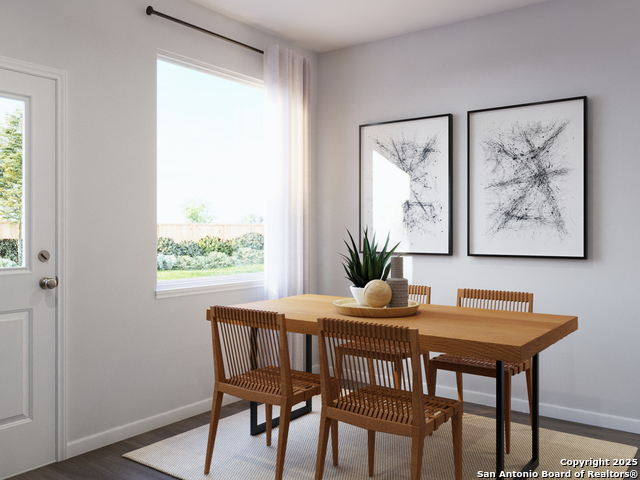 Image 9 of 31 For 2047 Olivia Drive