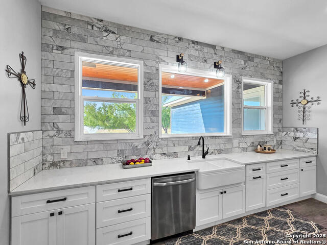 Listing photo id 14 for Tbd Fm 1986  