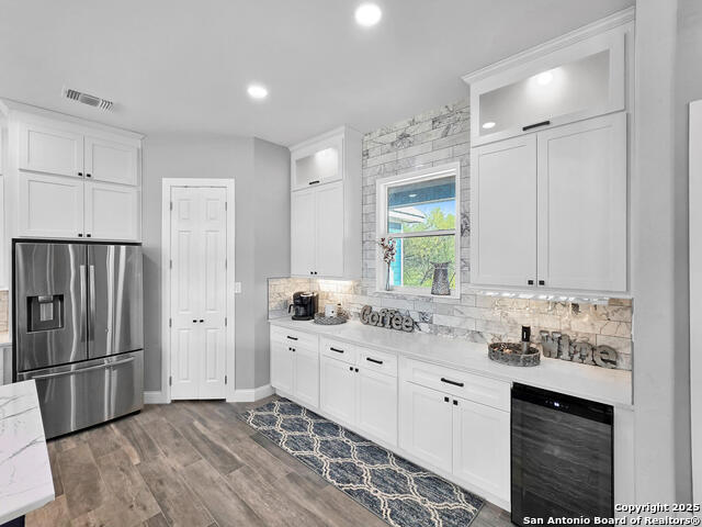 Listing photo id 15 for Tbd Fm 1986  