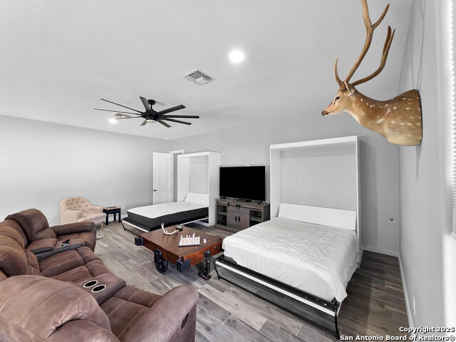 Listing photo id 16 for Tbd Fm 1986  