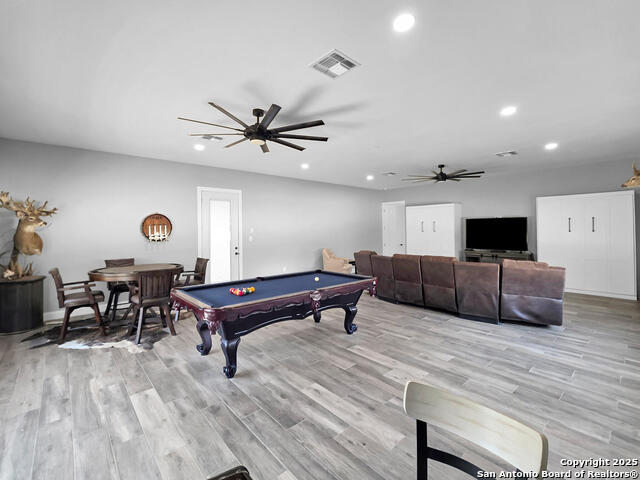 Listing photo id 17 for Tbd Fm 1986  