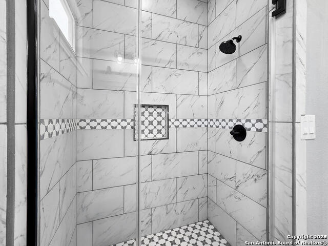 Listing photo id 20 for Tbd Fm 1986  