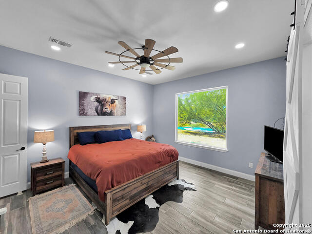 Listing photo id 21 for Tbd Fm 1986  