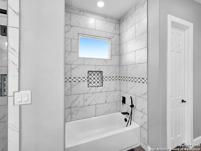 Listing photo id 22 for Tbd Fm 1986  