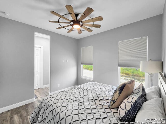 Listing photo id 23 for Tbd Fm 1986  