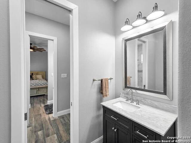 Listing photo id 24 for Tbd Fm 1986  