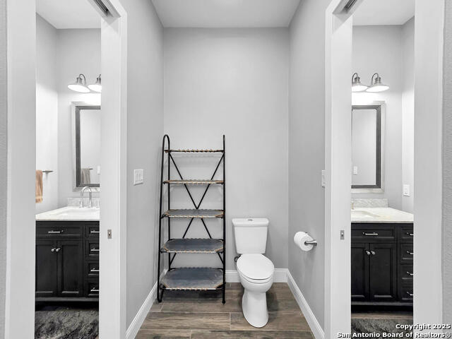 Listing photo id 26 for Tbd Fm 1986  